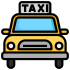 taxi